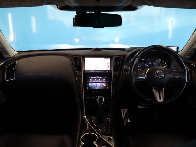 0508207A30250811W00505.jpg