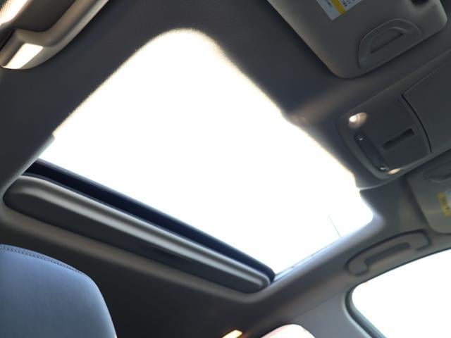 0508207A30250811W00510.jpg