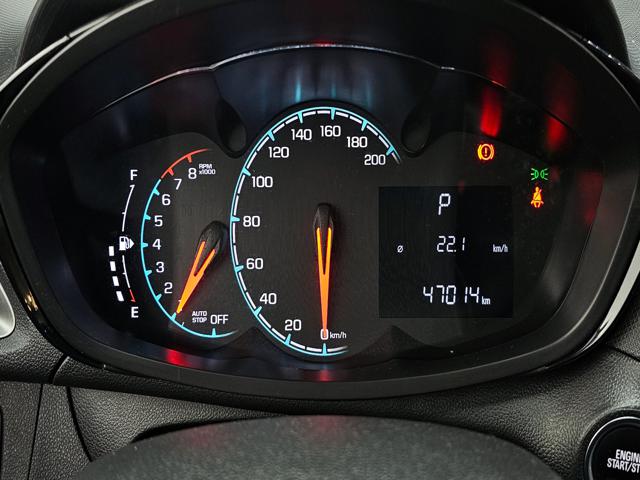 de8e43385967ff9683486506f8a482cc.jpeg