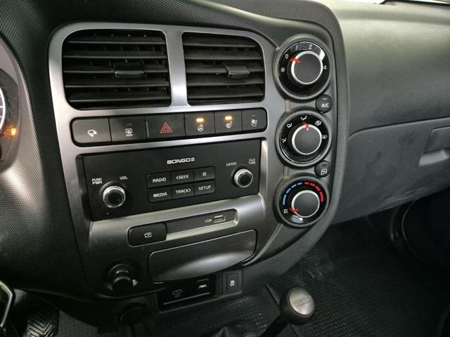 6021002464R14.jpg