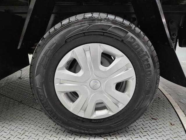6021002464R19.jpg