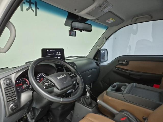 6021002464R6.jpg