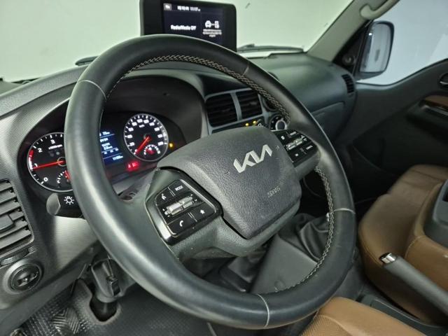 6021002464R8.jpg