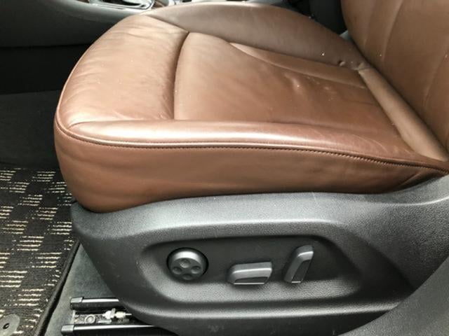 8331d35fefd7d6bab06072ed56d69081.jpeg