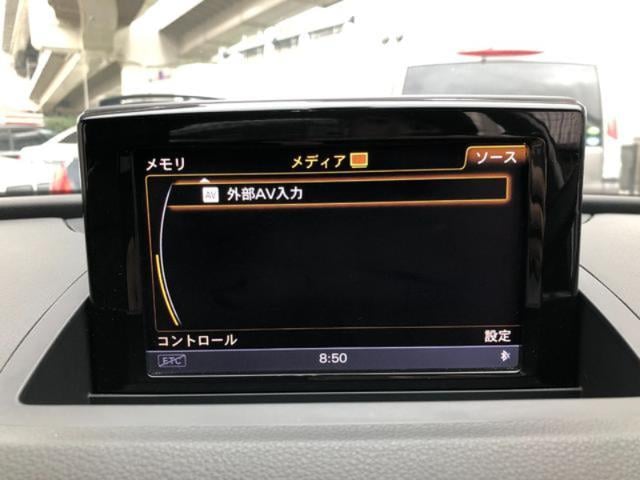 b844d4ccef2b8e75c770695722e7bf82.jpeg