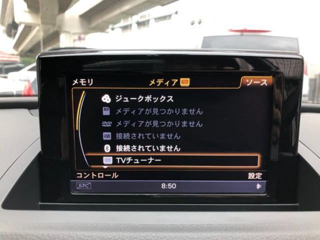 b994fde5012257d3b531fcbe438690e3.jpeg