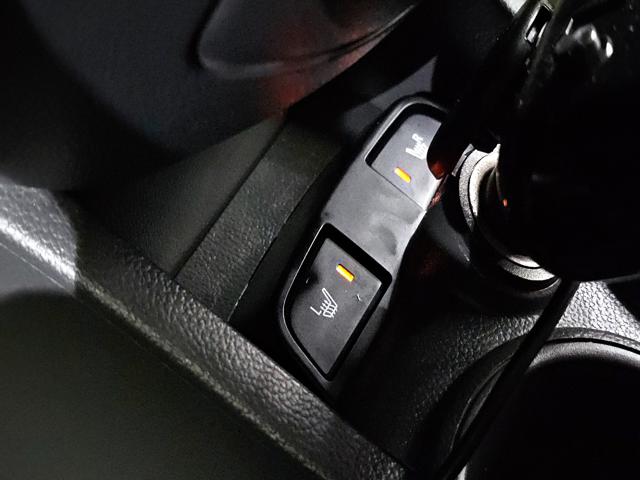 79fefae1fe618d3ef8e05fb12cedecbe.jpeg