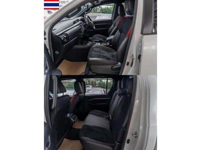 40050cc94329fbf261b11976621eb7ab.jpeg