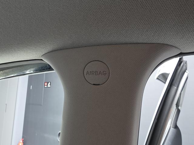 4d6764be6d91d836d480ef9bfb236783.jpeg