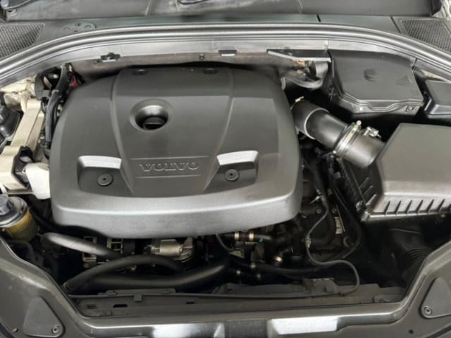 b1707cc848c70f60b80c33c30c008207.jpeg