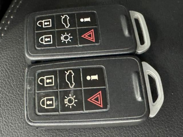 b7d76ce366913edc1fe87c475f16b823.jpeg