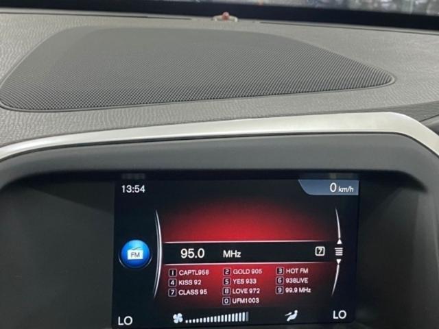 ef52f330ac0517c4119d427f50346e0d.jpeg