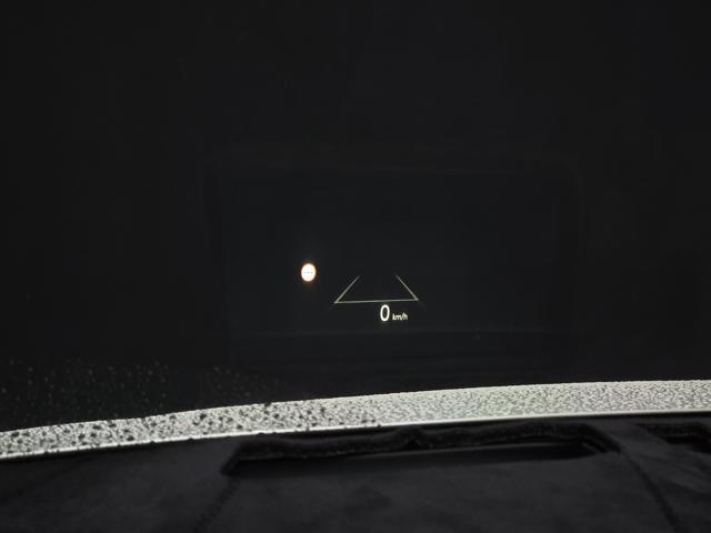 1eb2d3600ec4df73fcdc5aaf96a4befd.jpeg