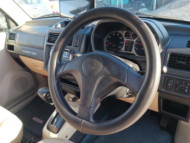 0510852A30260109W00116.jpg