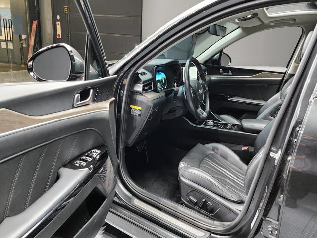 8d34d31052ad1f7ead4ea0021487d537.jpeg