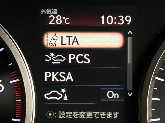 069be088c5c6016d148761d72fac0261.jpg