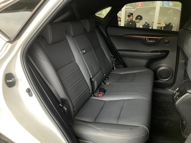 1b1dcc57e1e1476958cb1651ca5beada.jpg