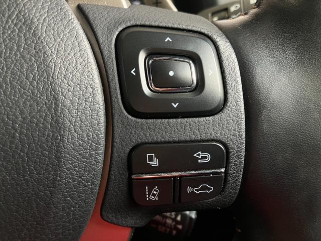 c97e3e262fea740a775ea115f4021036.jpg