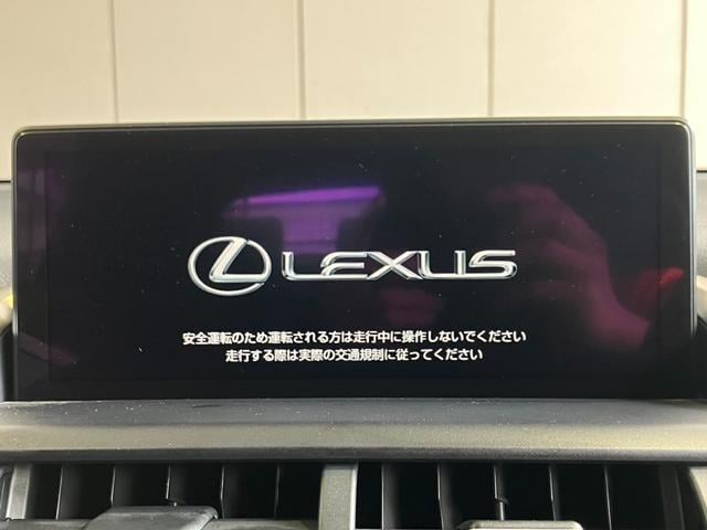 cb542a0252bb89ebd28f57f63015b9fa.jpg
