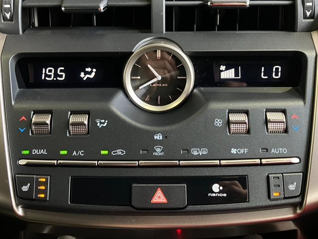 ff7e48c26104db03e415dc5fd852b78d.jpg