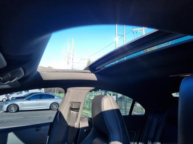 d472f6ba47a9f4ff06b7caa1970c863e.jpeg
