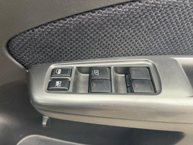 f8901f1edb55a761595638da7dcffb7b.jpg