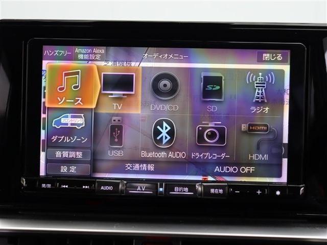 024cc5dfd3dc0b7753ff785091486d86.jpg