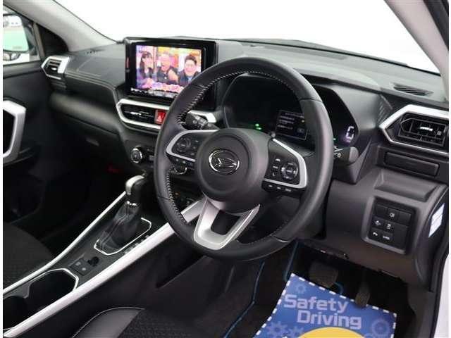 0c2e9bda65a3eba4fa2253cec9ed6a7a.jpg
