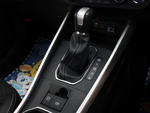 297eb76e5ef597bdfe91be25af6f3019.jpg