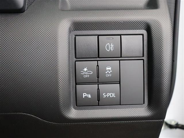 56ebc973309b5ba66b6c7cd015190916.jpg
