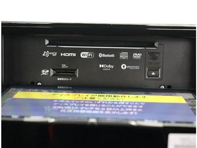 e005acdb4f2850c53ea5696a7517bbb0.jpg