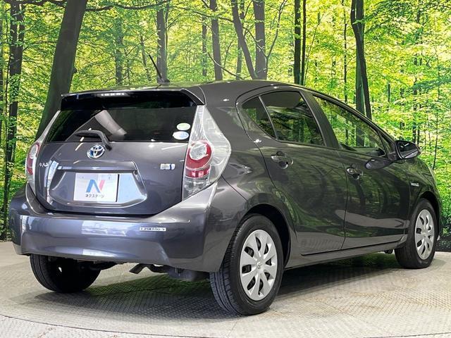 22505596_carP_l_12.jpg