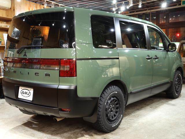 0505201A30260411W00109.jpg