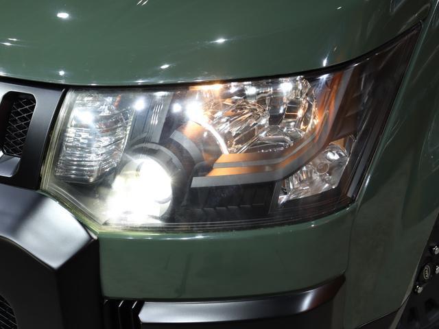 0505201A30260411W00116.jpg
