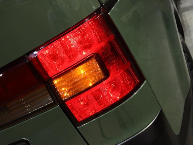 0505201A30260411W00118.jpg