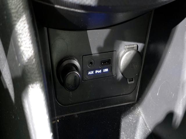 ac5cfc4e4b9a96ff27c8a6e64b4d6ab7.jpeg