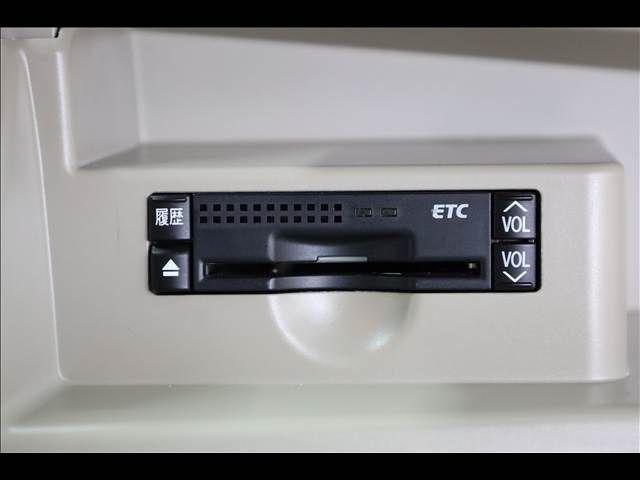 2fd78e035ef5090e48f8be29bcf99f05.jpg