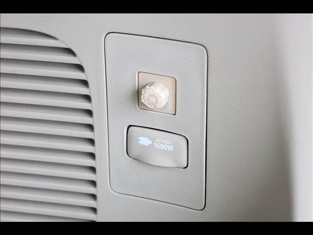 dc883e0a65615dca126ce97d8fd885aa.jpg