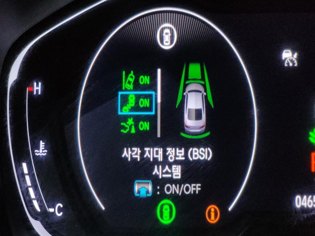 ae81371b1ac9e9eaec2cd50ad5cb4003.jpeg