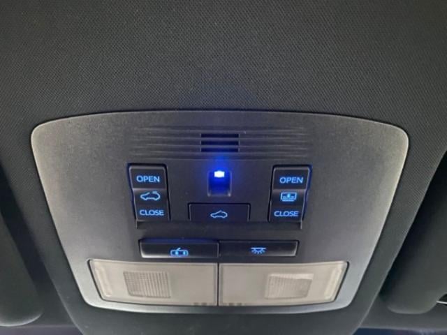 fb78192622301fca4e826e998f045a1c.jpeg
