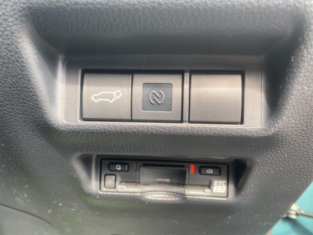 22640e199976ce60cd523abc1208445e.jpg