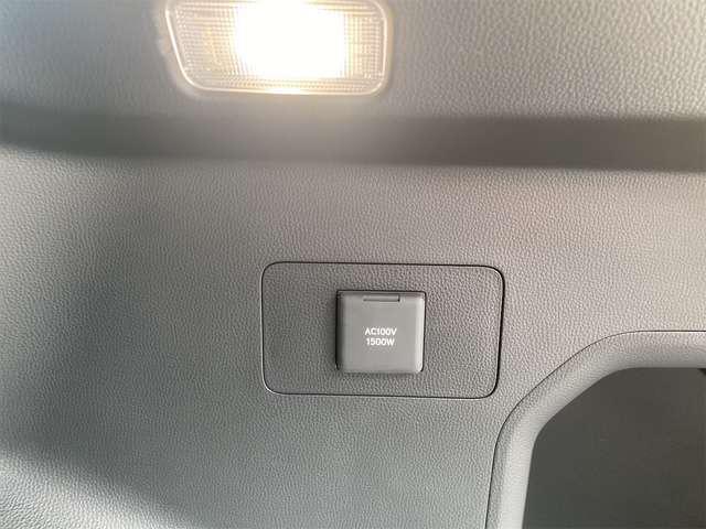 ae758375b0e5c227abee4cddd0971b19.jpg