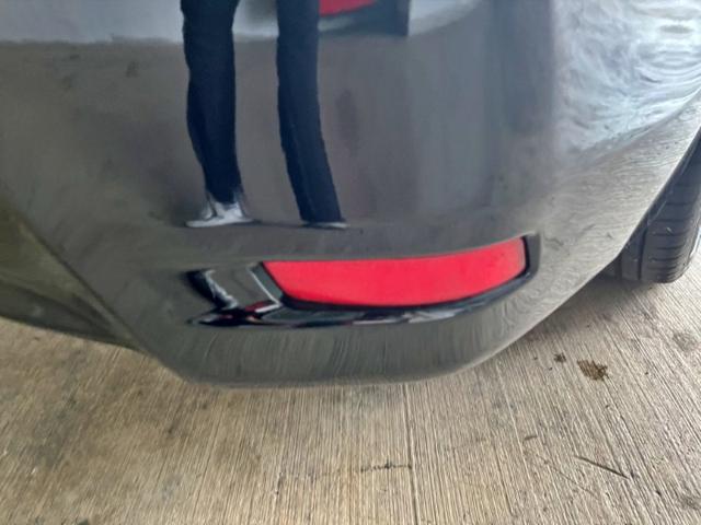 bfefd9bdb58917992e117d1d024e21de.jpeg