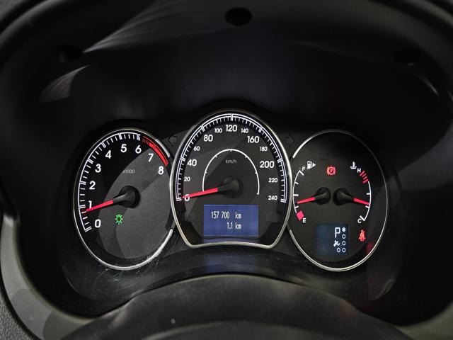 0fdfcf81e0eaf327ba0c7892ff307df5.jpeg