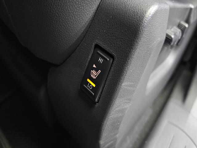 dc00a7efe6fe020d08571b0c030cc664.jpeg