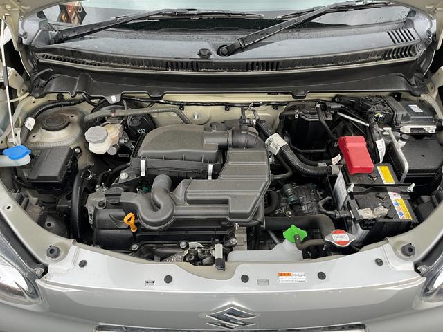 0401984A30250818W00419.jpg