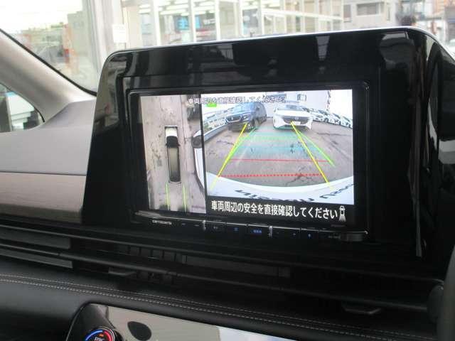 3fc9e9d04a46c69c7cbbb87a28dacdfc.jpg