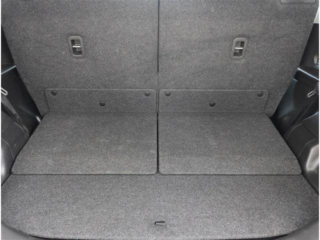 21259251_carP_l_12.jpg