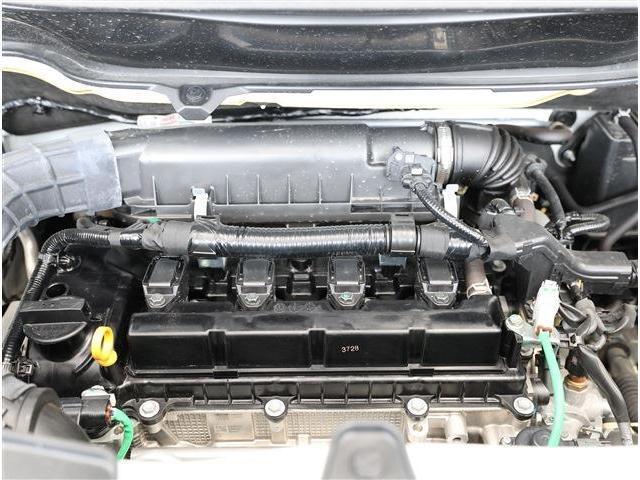 21259251_carP_l_18.jpg
