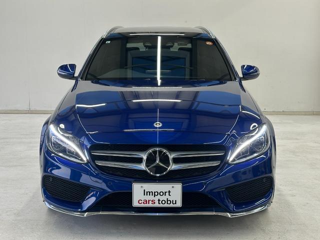 3f15e7605693e8e92b7fc0f4af879b01.jpg